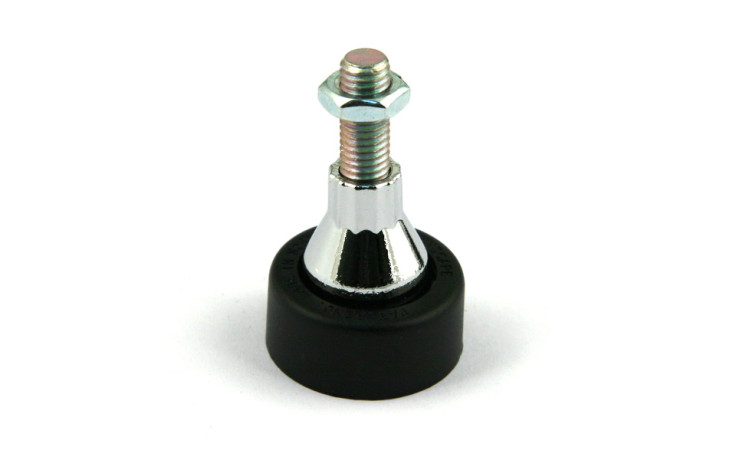 Soundcare Spike 4