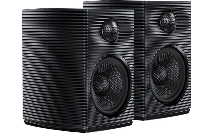 FIIO SP3 Black