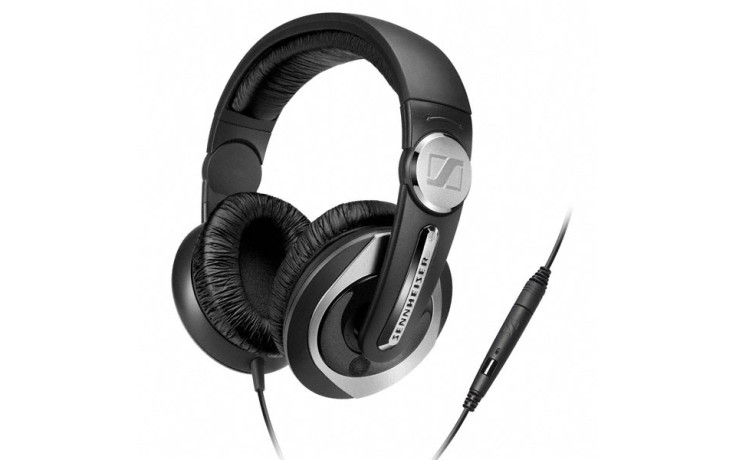 SENNHEISER HD 335 S