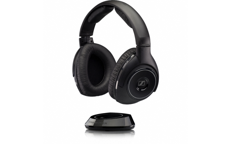 SENNHEISER RS 160
