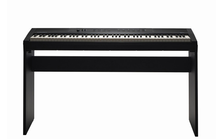 Kurzweil ST-2 LB