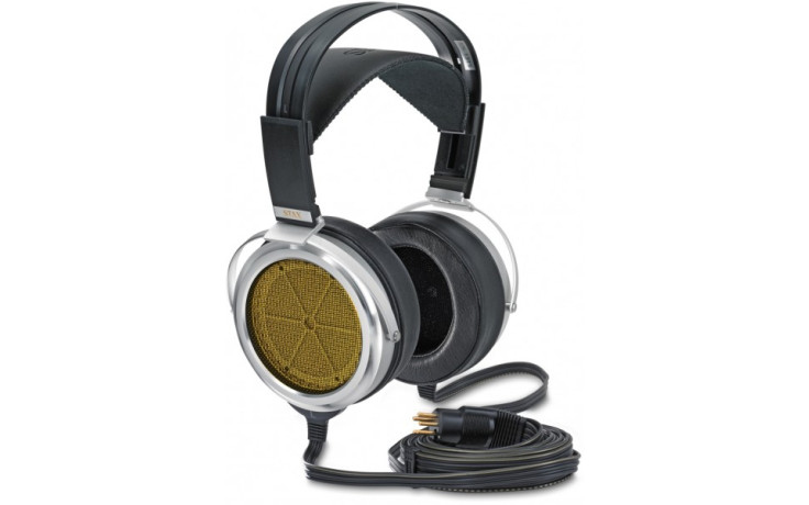 Stax SR-009S