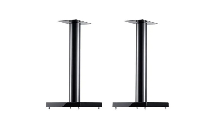 Canton LS 660 Black PU2