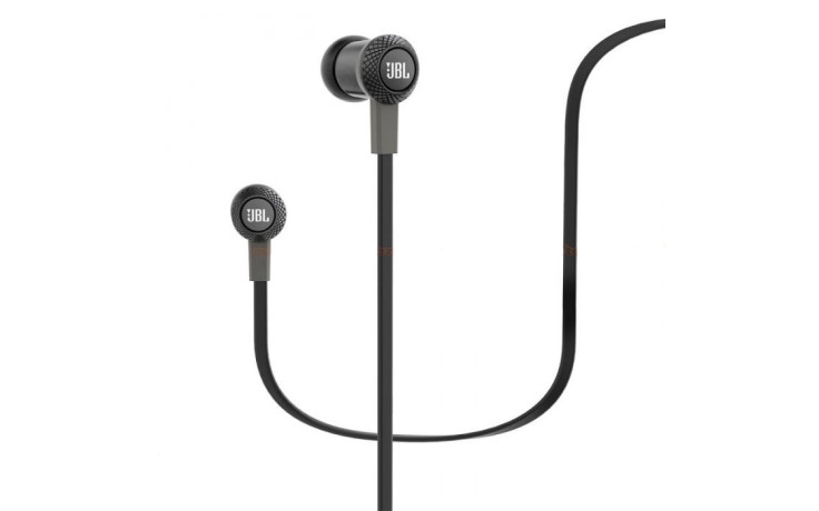 JBL SYNIE100I Black