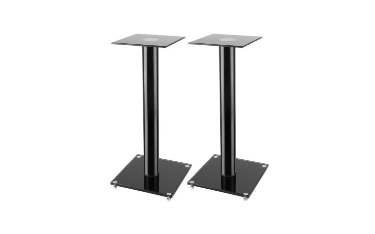 Taga Harmony TSS-76G Black