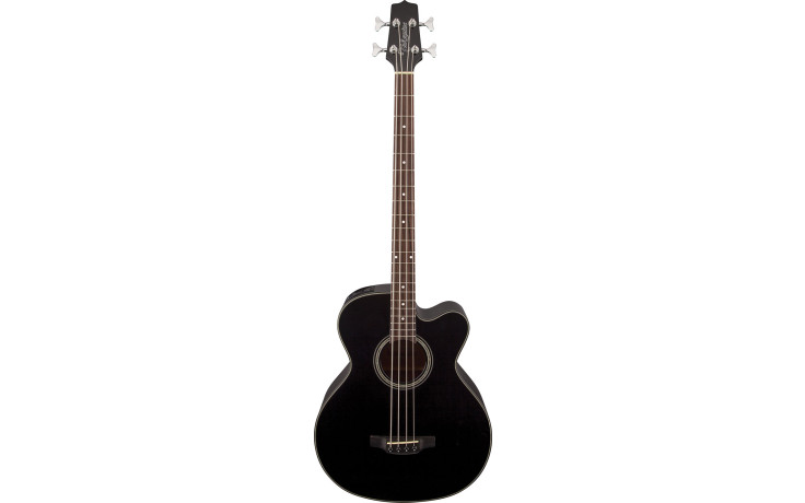 TAKAMINE GB30CE-BLK