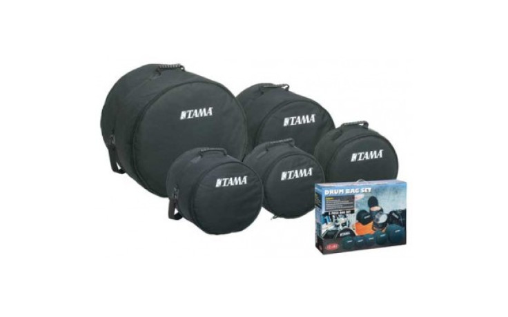 TAMA DSB52H