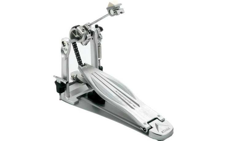 TAMA HP910LAB