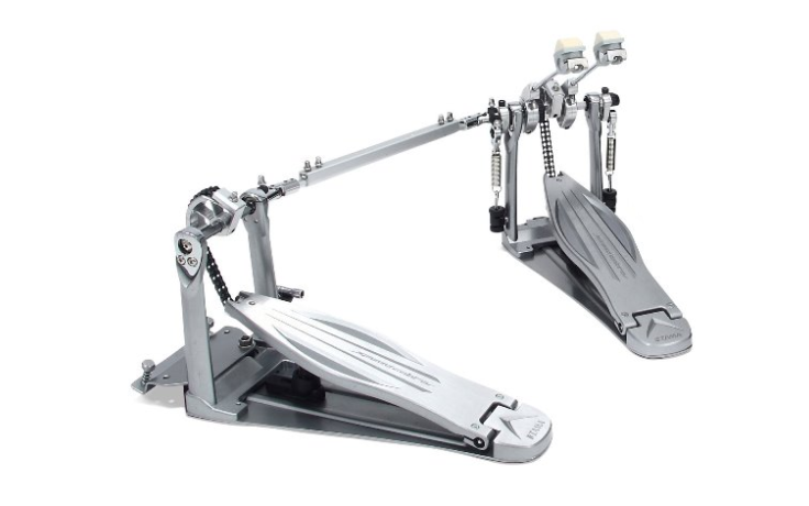 TAMA HP910LWAB