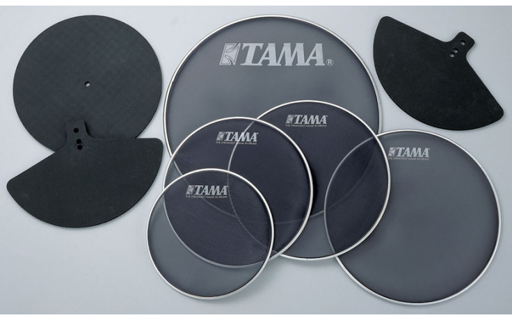 TAMA SPP518C