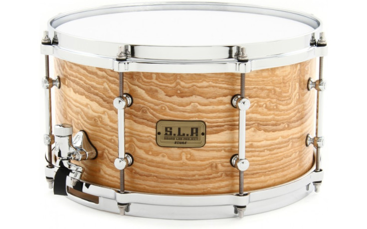 TAMA LGM137-STA