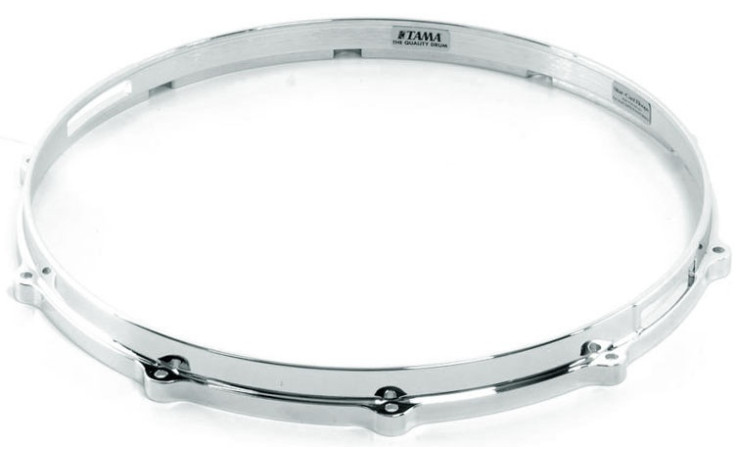 TAMA MDH14-10BN
