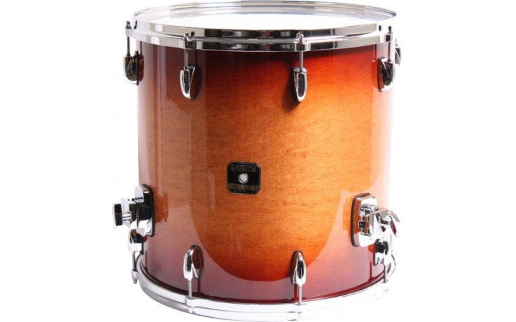 TAMA WNF1414 CBW
