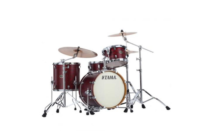 TAMA TAMA VA48S-SMA