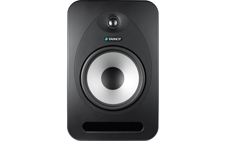 Tannoy REVEAL 802