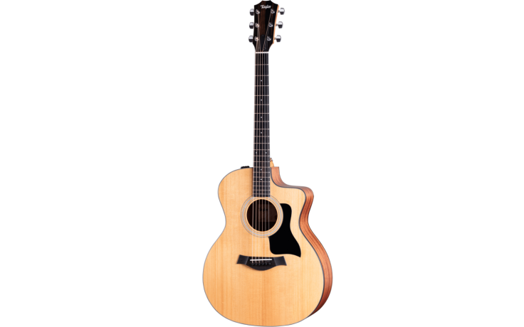 Taylor Guitars 114CE