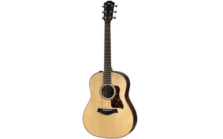 Taylor Guitars AD17e