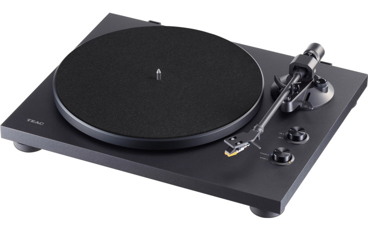 TEAC TN-280BT-B