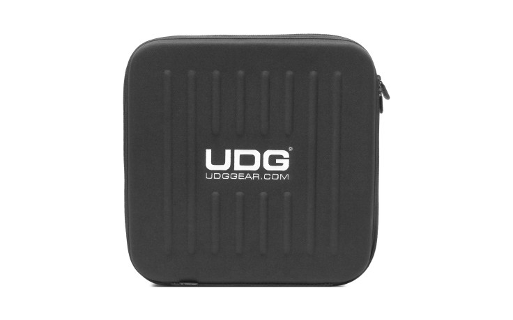 UDG Creator Tone Control Shield (U8076BL