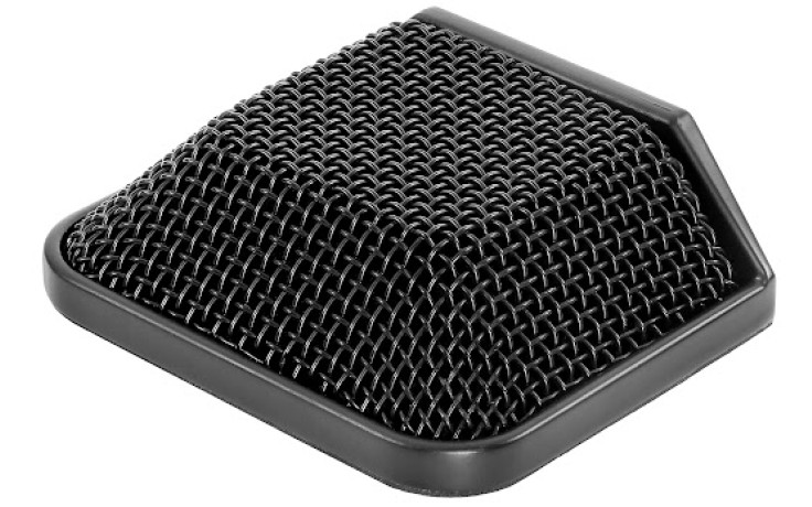 Marshall Electronics MXL AC-44