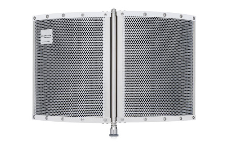 Marantz PRO Sound Shield