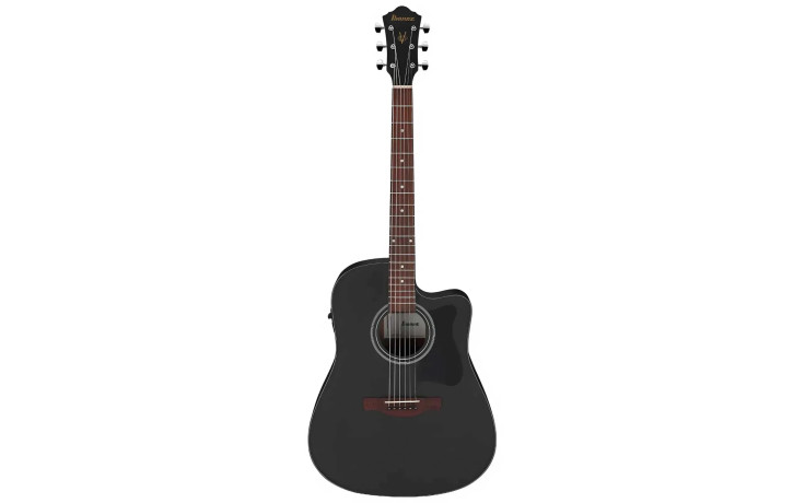 Ibanez V44CE WK
