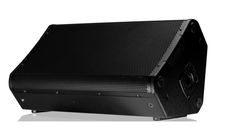 QSC AP-5122-m