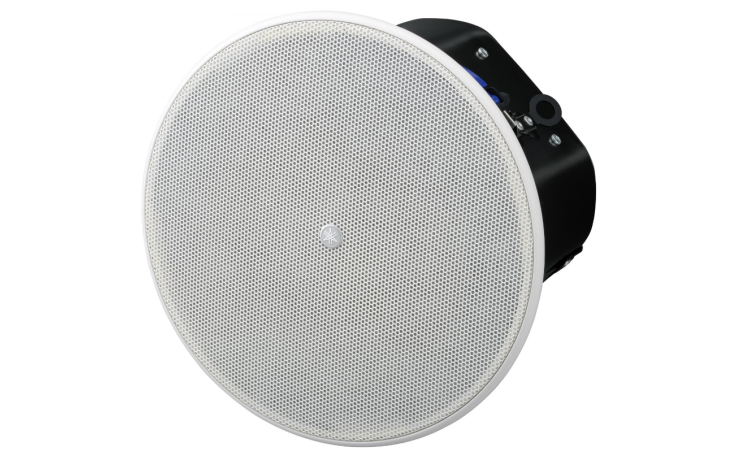 Yamaha VXC8W ceiling (ONE)
