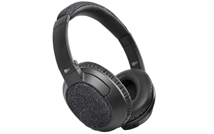 MEE Audio Matrix3 LL
