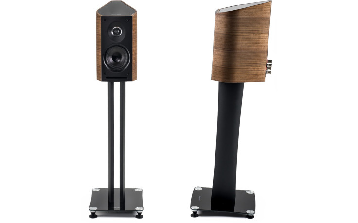 Sonus Faber Venere 1.5 Wood