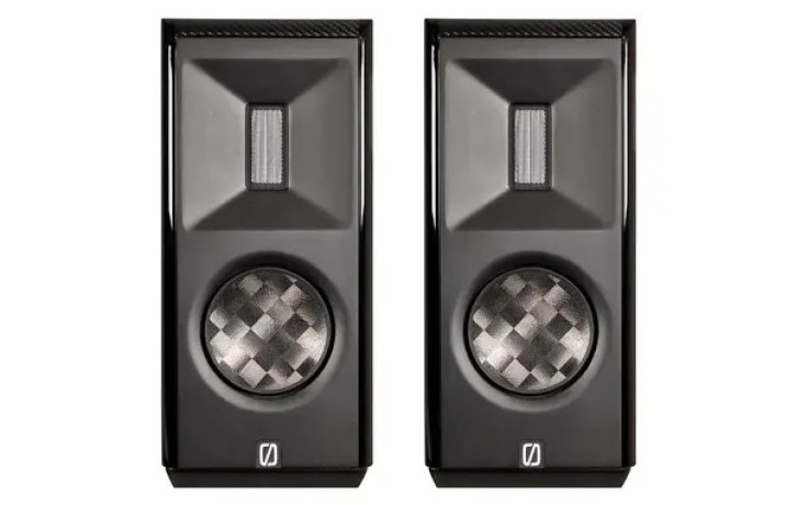 Børresen X1