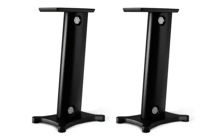 Børresen X1 Stand