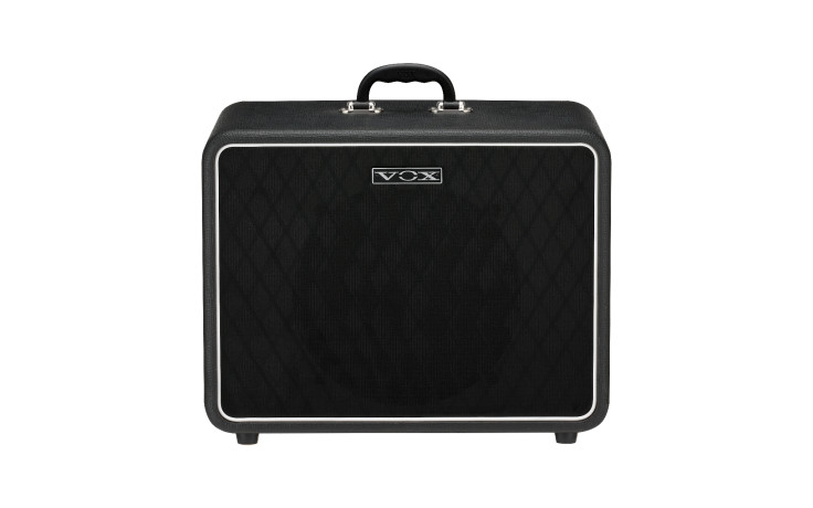 VOX V112NT-G2
