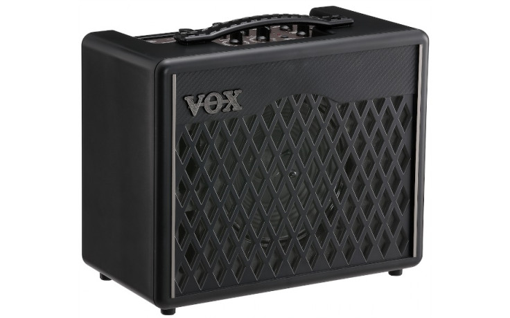 VOX VX II