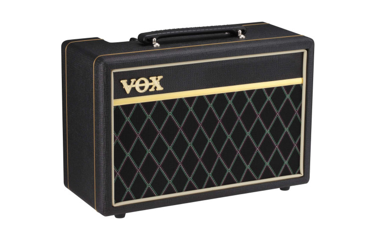 VOX PATHFINDER 10
