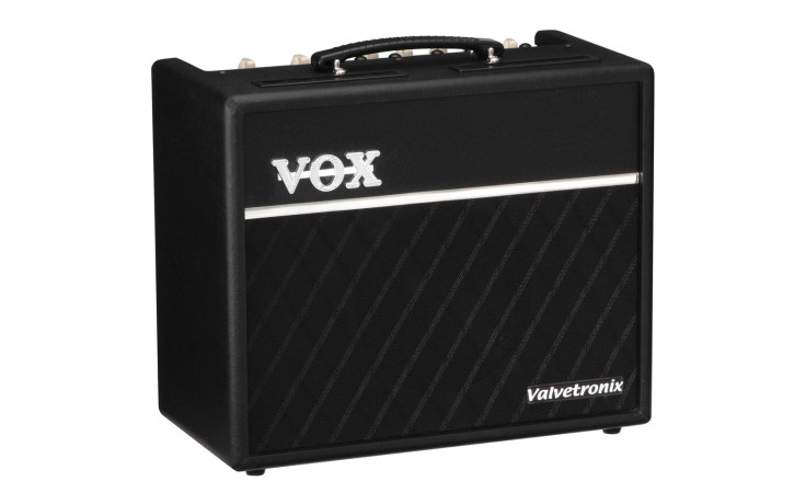 VOX VT20+
