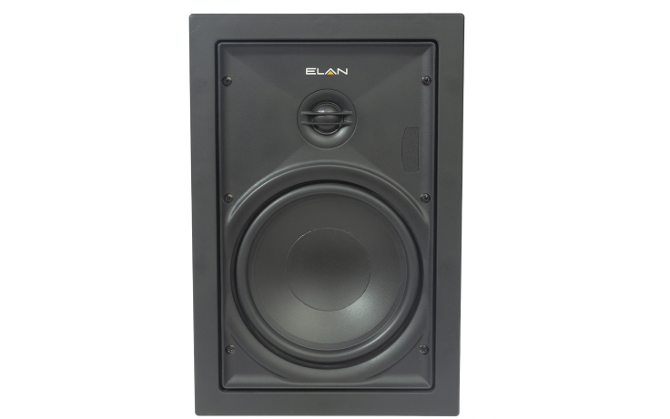 Elan EL-400-IW-6
