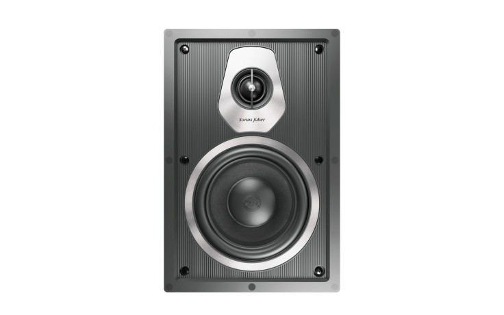 Sonus Faber PW-562 ln-Wall