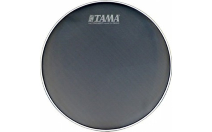 TAMA MH8T
