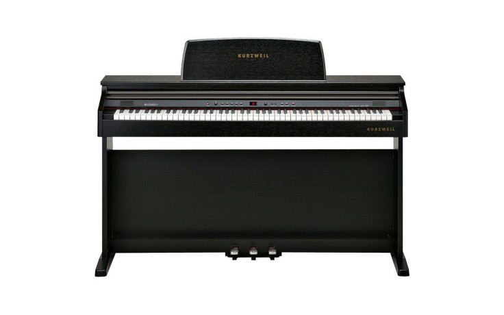 Kurzweil KA130 SR