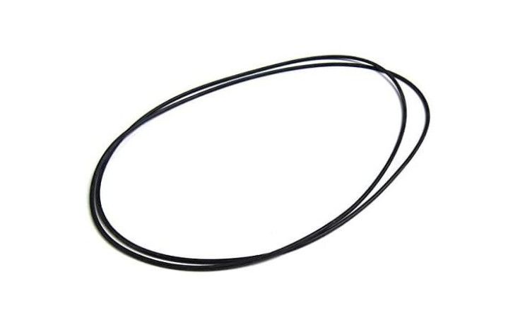 Pro-Ject DRIVE BELT 2Xper(AC,DC,Classic,SB)/6Persp