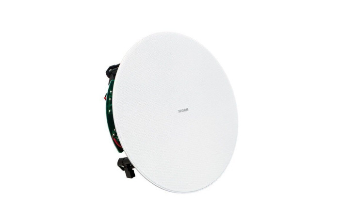 Work C PRO 8 Celling Speaker