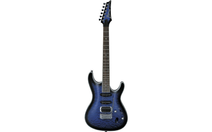IBANEZ SAS36QM CBS