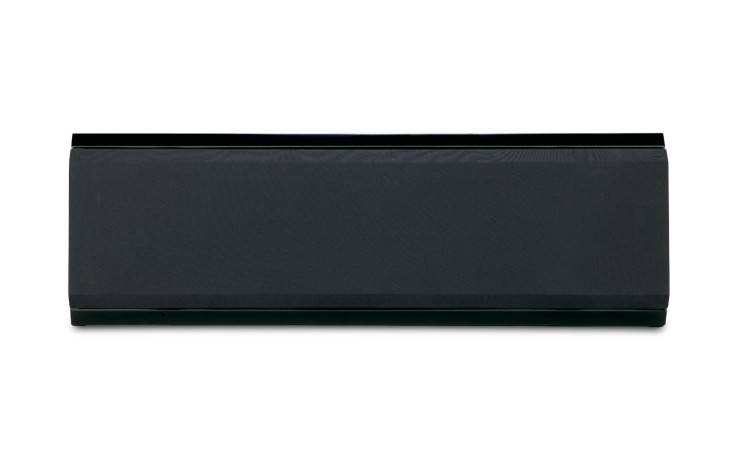 McIntosh XCS200