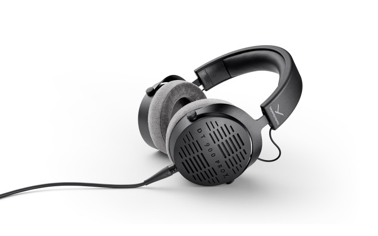 Beyerdynamic DT 900 Pro X
