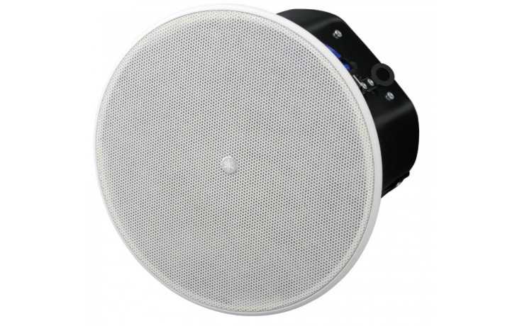 Yamaha VXC4W ceiling (ONE)