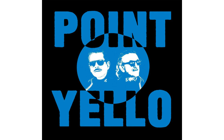 Yello: Point -Hq