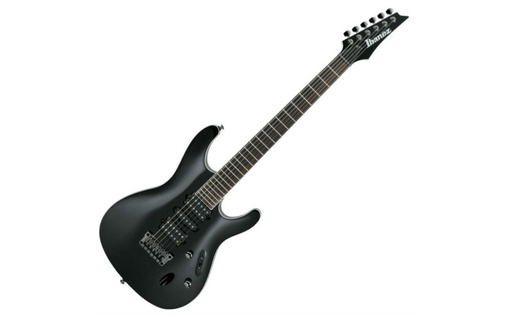 IBANEZ SIR70FD IPT