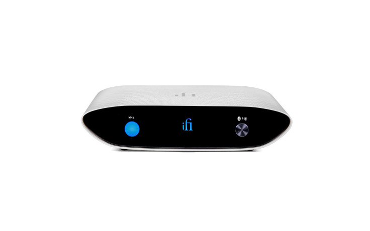 iFi Zen Air Blue