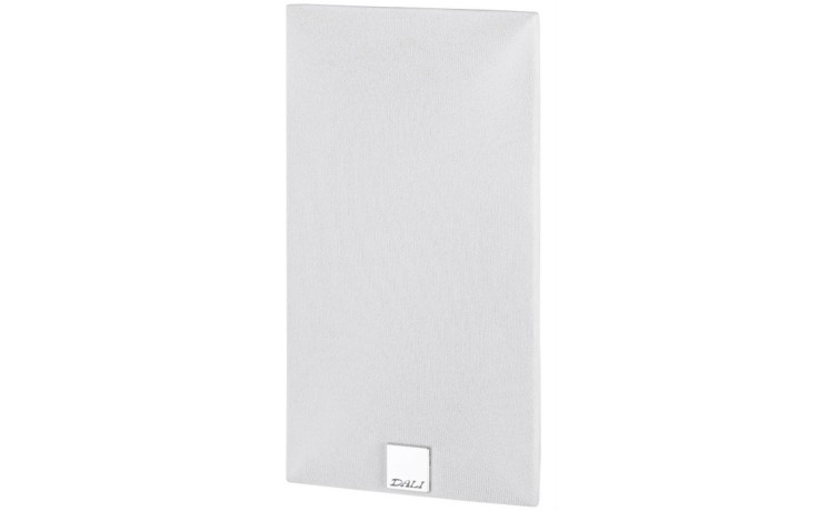 Dali Zensor 3 White (гриль)